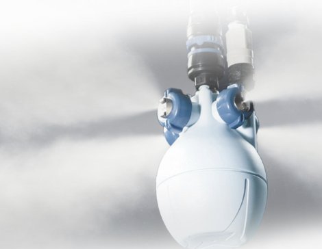 �����������o늣�˹�������F�ӝ�aƷ�������m����N�������o��y�}ӭ�ж��⣡