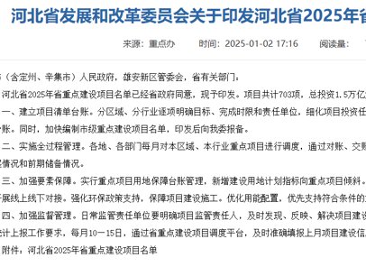 �ɴ����ʯ�Ŀ�m�����ӱ�ʡ����2025��ʡ���c���O�Ŀ����