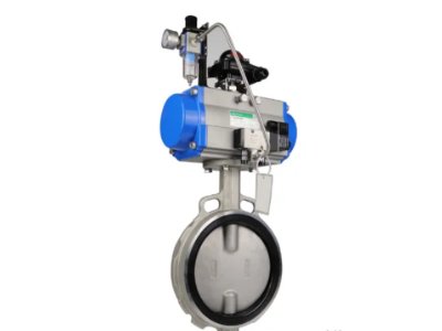 �y�T����(y��ng)�̣����K�����w�Ԅӻ��Ƽ����޹�˾���v����ͨ