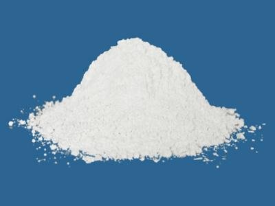 �ٿƣ��۱�ϩ�����ԣ�7�N�V�۸������L(zh��ng)