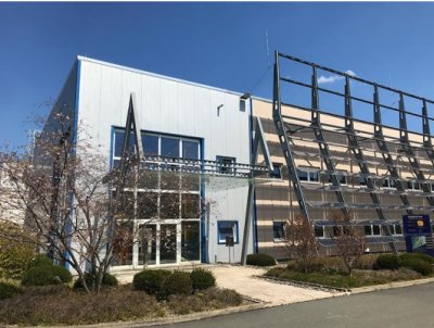 ���ɚW�޹�˾�_�O�S���U�����M�մɼӹ�����