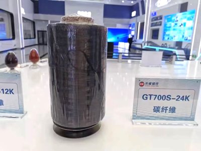 �����Ͳ���ͨ�^�����I�������^���J�C����