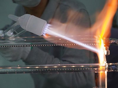 �㽭ʡ���аl�C����ʾ��5��ʯӢ�a�I���I���x��