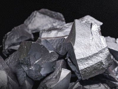 ���σr�񣬝q�ˣ�