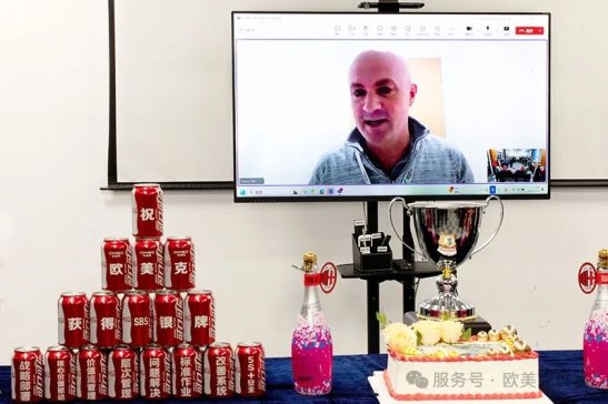 ȫ���ׂ�(g��)���W���˃x���@��˼�ټ����F(tu��n)�ׂ�(g��)SBS�y���J(r��n)�C��