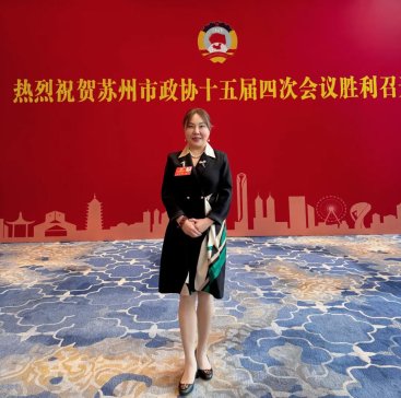 �f(xi��)���h(hu��n)������(j��ng)�턢誅��������f(xi��)ʮ����ĴΕ��h