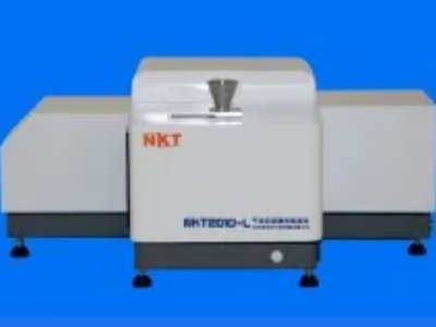 �������ȃx�����̣�ɽ�|�Ϳ��ط����x�����޹�˾���v����ͨ