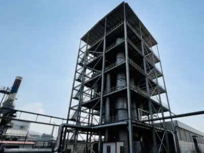 ����џ��O�乩���̣���ꖖ|��|�Ƹ����џ����̼��g���޹�˾���v����ͨ