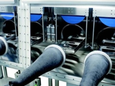 ������/���Ԛ��w����ϵ�y�����̣����ڶ����Ԛ��wϵ�y���Ϻ������޹�˾���v����ͨ