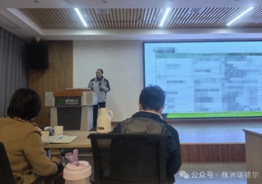 �ԡ������������ԡ��u���ٸɣ������� �2024��ȸɲ���K�����h������_