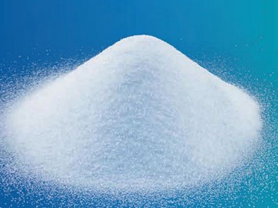 ������ͬ�Ȝp�ٳ��ųɣ�ʯӢ�ɷݰl(f��)���I(y��)���A(y��)��