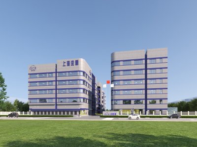 �ѹ��P���Ϻ�ϴ�Թ̑B늳�С�������a��