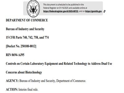 ��������������ֹ���Ї������@��|�V���߅�����ʽ�����x��