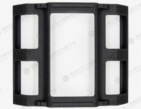 ���A���S2024������M�մ�3D��ӡ�����Mչ����