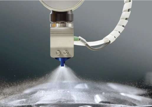 ���i���ٛ_���¾��磺˹�����܇�Ϳϵ�y�ļ��g����