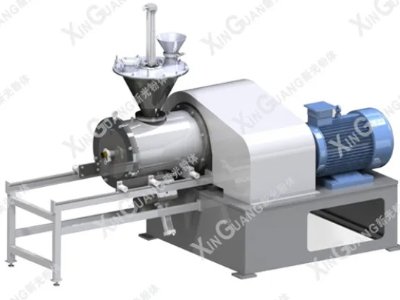 ����(x��)�{����ĥ����ϣ������O(sh��)�乩��(y��ng)�̣��o(w��)�a̩�t���w�Ƽ����޹�˾���v����ͨ