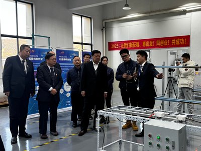 ��a(ch��n)20�f(w��n)��ʯīϩ˲������a(ch��n)��ȫ��؞ͨ