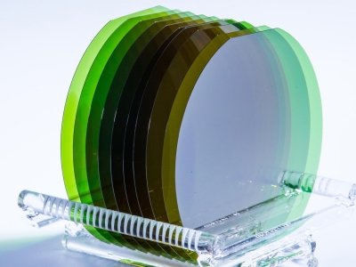 �Ї�����Ρ����ġ�̼����