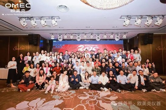 �W���˃x�����\(ch��ng)������������(chu��ng)�x��δ��(l��i)