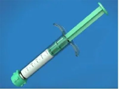 �����t���մ���I�~�������ƌW��ȫ��������Ȼ���ޏͲ���ƽ�_