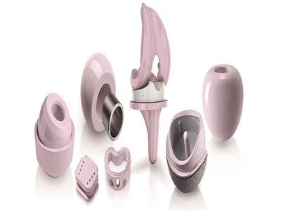 �ذ����������t���մɲ��Ϯa�I�lչ�о���桷¡���Ƴ�