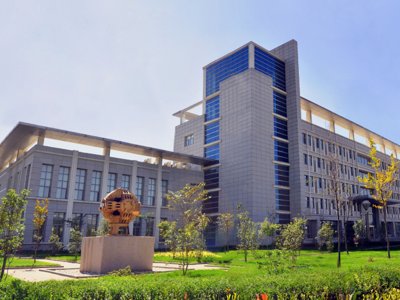 ������ĥ���s�@����ԥ��Ʒ���Q̖��