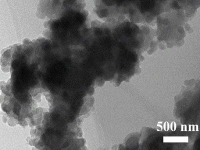 �������}����μ{�׻�����ι��ܻ���