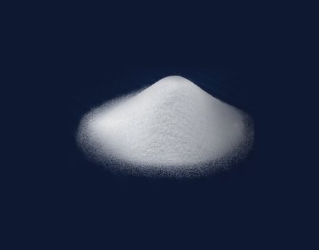 1.8�|Ԫ���PʢʯӢ�M����a(ch��n)15000���߼�ʯӢɰ�Ŀ