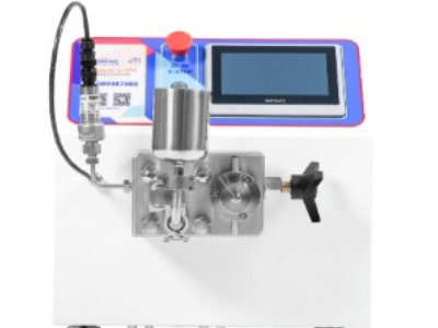 �߉����|�C�O�乩���̣�����˼�{�׼��g���K�ݣ����޹�˾���v����ͨ