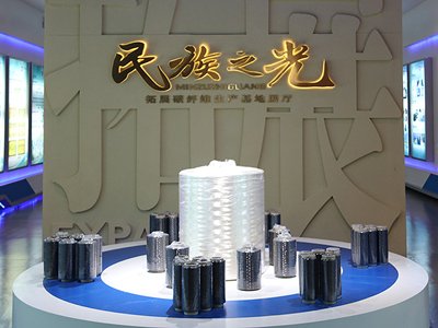 �����Ͳģ��Ƽ������c�Gɫ�lչ�R�w