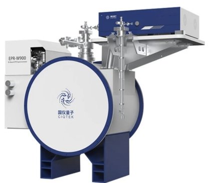 ���x�����}�_EPR������������W�F꠰l�F�������ӱ������ܵ��·���