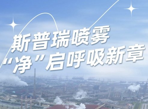 ���꟨��ƪ��˹�������F����F�ИI ������ ����������