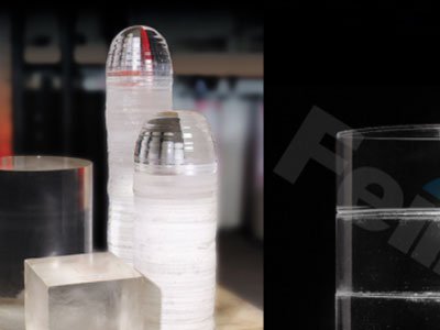 �߼�ʯӢ�Ј������ء����c(di��n)���鿴�����^��I(y��)�I(y��)��