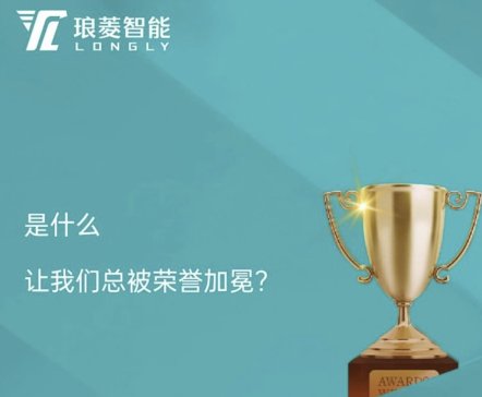 һ·�\�C���u�M���A��������������2024�s�uӡӛ��