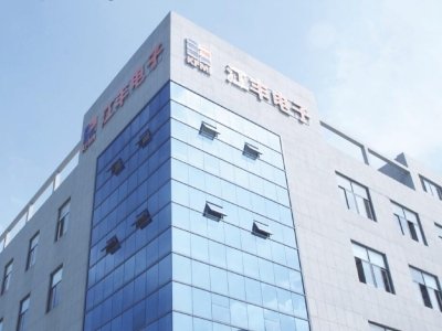 ���g���M����������S����c�n���o����P���g����늡���