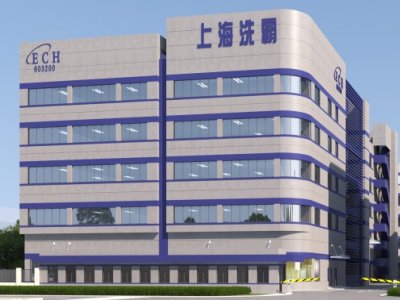 �Ϻ�ϴ�Ԍ�(du��)�̑B(t��i)늳����P(gu��n)���}��������(f��)��