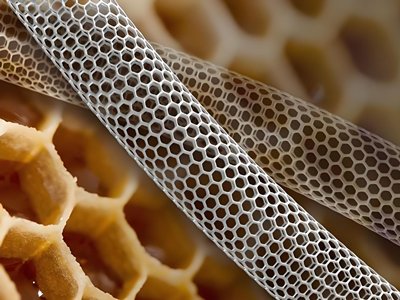 �̑B늳ش�ᣬ̼������γÄݶ���