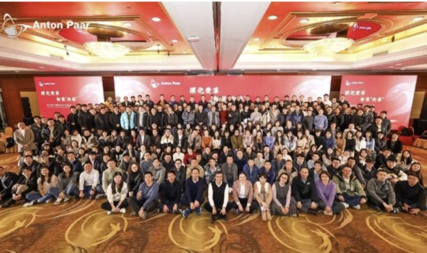 ���|�����(hu��)��� | �׃�� �ǻۡ���(n��i)����