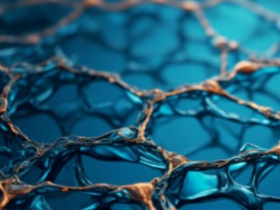 ���Ų��c����ʯīϩ�������ϣ��к����ܣ�