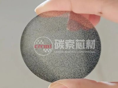 ����̼��о�ģ����I����ʯ���τ���֮·