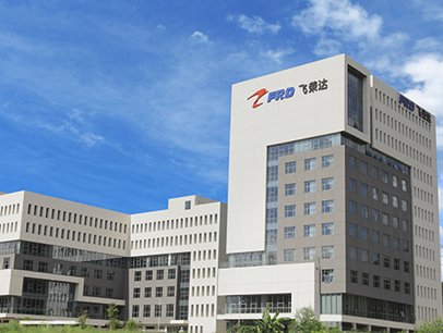 �I��50�|���w�s�_�l��2024��I���A��