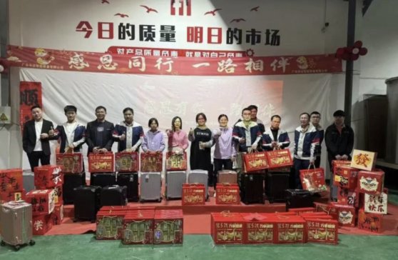 �˄ݶ��������Iδ��|�A�~�����b�����ʢ����