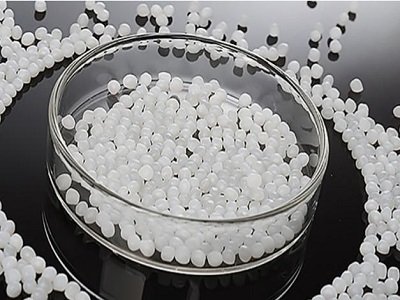 ���²ĘI���A����ɫĸ�����F����������������Դ��