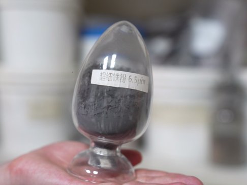 ���ҡ����a�÷۲ġ�֮���K��һ�������ٷ�ĩ���޹�˾�ʻ��F��