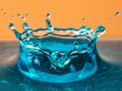 ����Һ�����Ͻ�ġ�SPA�����ң�