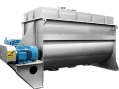 ��΢����C�O�乩���̣����K̩Ľ���b�����޹�˾���v����ͨ