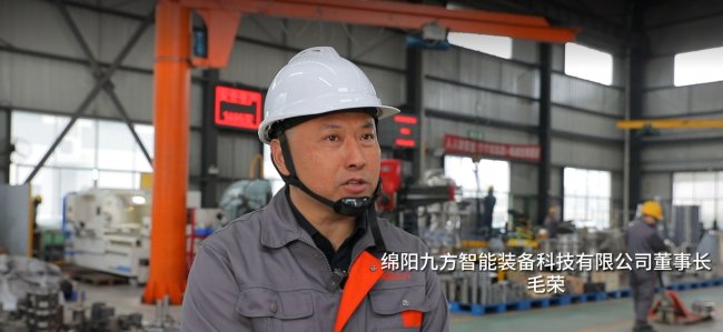 ����͹��ͮa �dꖾŷ������_�������