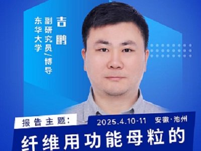 �w�S�ù���ĸ�����OӋ���Ƃ估����