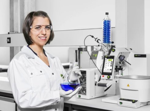 ����ʿ����������(ji��)�w����������_�������Č���҃x��?