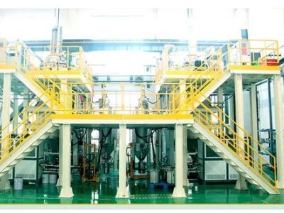 �Ͻ��ĩ���a���Ʒ��O�乩���̣����K�������²��ϿƼ����޹�˾���v����ͨ